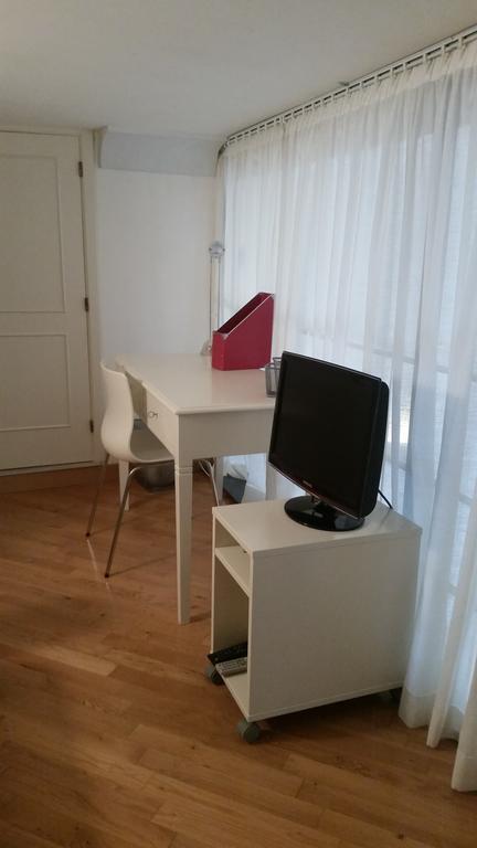 Casa Allegra Napels